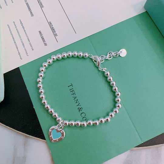 Tiffany bracelet 11lyh215